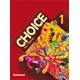 Livro - Choice For Teens 1 - Publishing
