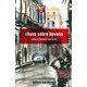 Livro - Chuva sobre Havana - Serrano