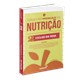 Livro Ciclos da Vida - Coleção Manuais da Nutrição - Volume 2 - Ferreira