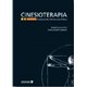 Livro - Cinesioterapia - Fundamentos Teóricos para Prática - Silva