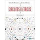 Livro - CIRCUITOS ELETRICOS - NILSSON/RIEDEL