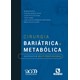 Livro Cirurgia Bariátrica e Metabólica - Pereira - Rúbio