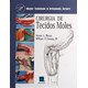 Livro - Cirurgia de Tecidos Moles - Master Techniques - Moran/ Cooney