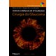Livro Cirurgia do Glaucoma - Chen - DiLivros