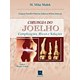 Livro - Cirurgia do Joelho Complicacoes Riscos e Solucoes - Malek