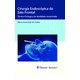 Livro Cirurgia Endoscópica do Seio Frontal - Santos - Revinter