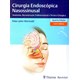 Livro Cirurgia Endoscópica Nasossinusal - Wormald - Revinter