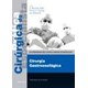 Livro - Cirurgia Gastroesofagica - Griffin
