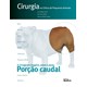 Livro - Cirurgia Na Clinica de Pequenos Animais: a Cirurgia em Imagens, Passo a pas - Gomez/morales/sanudo