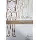 Livro - Cirurgia Plástica: Avaliação e Orientações Fisioterapêuticas - Angela Lange