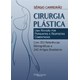 Livro - Cirurgia Plastica Uma Revisao por Perguntas e Respostas Comentadas - Carreirao