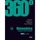 Livro - Cj-360 Matematica - Giovanni,giov.jr,bon