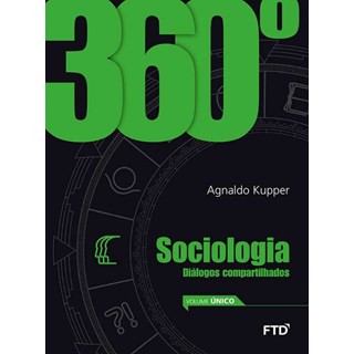 Livro - Cj-360-sociologia - Kupper