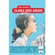 Livro - Clara dos Anjos - Barreto