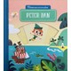Livro - Clássicos animados – Peter Pan - Americo 1º edição