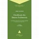 Livro - CLASSIFICAçãO DOS DIREITOS FUNDAMENTAIS - 03ED/18 - SCHAFER
