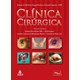 Livro - Clínica Cirúrgica - IMIP - Martins
