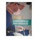 Livro - Clinica Cirurgica para Graduacao - Garcia/coelho/furtad