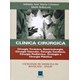 Livro - Clinica Cirurgica Unesp *** - Cataneo