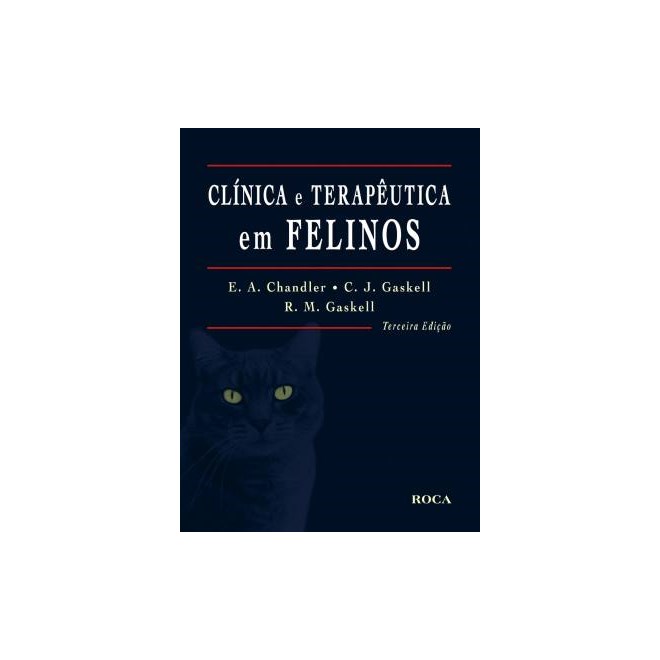 idioma felino livro pdf