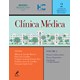 Livro - Clinica Medica - Vol. 2 -  c Col. Clinica Medica do Hc - Martins/carrilho/alv