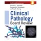 Livro - Clinical Pathology Board Review - Spitalnik/arinsburg