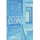 Livro - Cloro - Porto