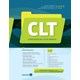 Livro - CLT - Consolidação das Leis do Trabalho - Pereira 2º edição