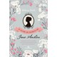 Livro - Clube de Escrita de Jane Austen, O - Smith