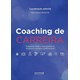 Livro - Coaching de Carreira - Grinberg - Literare Books