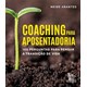 Livro - Coaching para Aposentadoria - Arantes