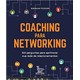 Livro - Coaching para Networking: 100 Perguntas para Aprimorar Sua Rede de Relacion - Teodori