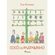 Livro - Coco de Passarinho - Furnari
