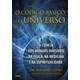 Livro - Codigo Basico do Universo (o) - Dr.massimo