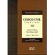 Livro - Codigo Civil Comentado - Vol Xiii- Artigos 1369 a 1418 - Gagliano