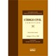 Livro - Codigo Civil Comentado - Vol. Xv - Artigos 1.511 a 1.590 - Fachin/ruzyk