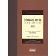 Livro - Codigo Civil Comentado - Vol Xvi - Artigos 1.591 a 1.693 - Col.codigo Civil - Lobo
