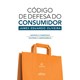 Livro - Codigo de Defesa do Consumidor: Anotado e Comentado - Doutrina e Jurisprude - Oliveira