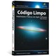 Livro - Codigo Limpo - Habilidades Praticas do Agile Software - Martin