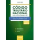 Livro - Codigo Tributario Nacional - Vieira