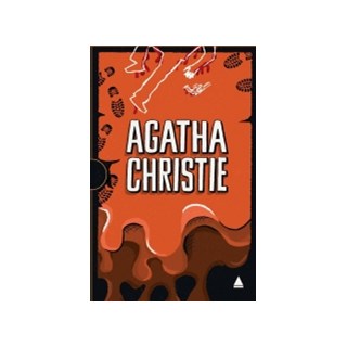 Livro - Colecao Agatha Christie - Box 3 - Christie
