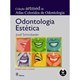 Livro - Coleção Atlas Coloridos de Odontologia - Odontologia Estética - Schmidseder