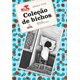 Livro Coleção de Bichos: Coleção Hora Viva - Rios