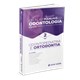 Livro Coleção de Manuais da Odontologia - Vol II - Camargo - Sanar