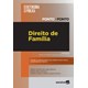 Livro - Colecao Defensoria Publica: Ponto a Ponto - Direito de Familia - Ramos/romero/gomes