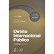 Livro - Colecao Metodo Essencial - Direito Internacional Publico - Aras,vladimir