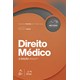 Livro Coleção Método Essencial - Direito Médico - Souza - Atlas
