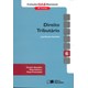 Livro - Colecao Oab Nacional - 2 Fase Direito Tributario - Camilotti