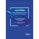 Livro - Coletanea: Temas de Direito Tributario, Economico e Financeiro - Godoy/faganello/jard