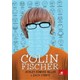 Livro - Colin Fischer - Miller/stentz